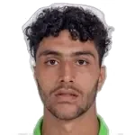 Abzi Diyaeddine