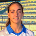 Haizea Uranga