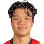 Oohyun Park