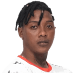 Anderson Treminio
