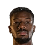 Seydou Sano