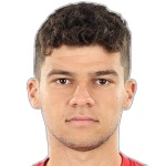 Alexandru Luca