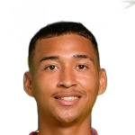 Luis Cueto