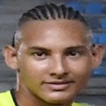 Efrain Ustariz
