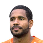 Brayan Angulo