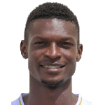 Jefferson Churi