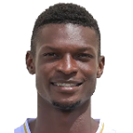 Jefferson Churi
