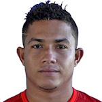 Feiver Mercado