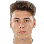 Florin Gașpar