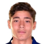 Miguel Carreón