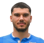 Mihai Roman II