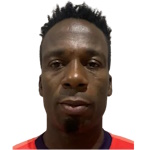 Kehinde Adefemi Adeyemi