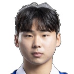 Ga-ram Lee