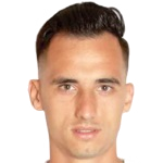 Claudiu Bălan