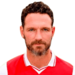 Sean Morrison