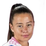 Cris Melguizo