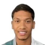 Diego Sousa dos Santos