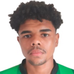 Patrick Maranhão