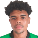 Patrick Maranhão