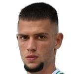 Petar Marinov