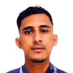 Eric Di María