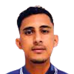 Eric Di María