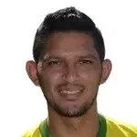 Geovani