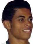 Gustavo