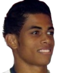 Gustavo