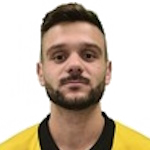 Bernardo Lourenço