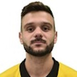 Bernardo Lourenço