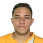 Gustavo Lila Saavedra