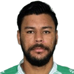 Tartá