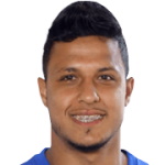 Juninho Ramos