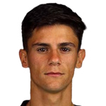 Luis Gomes