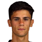 L. Gomes