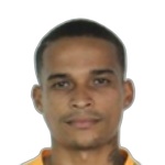 Romario Carvalho