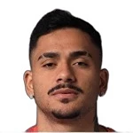Richard Romário