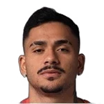Richard Romário