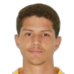 Caetano