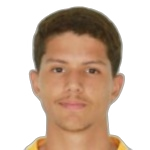 Caetano