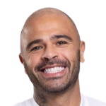 Allan Dias
