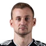 Maksim Medvedev
