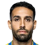 Eyal Golasa