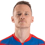 Jan Sýkora