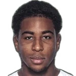 Aaron Mayol