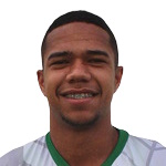 Wesley Cândido