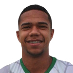 Wesley Cândido