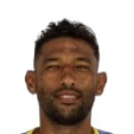 Willian Rocha
