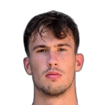 Dorian Klarin